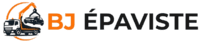 BJ Épaviste