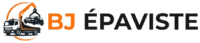 BJ Épaviste